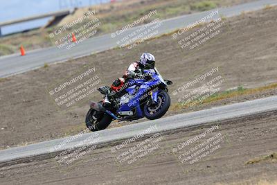 media/Apr-26-2025-Lets Ride (Sat) [[4954f83cdc]]/Group B/Offramp/